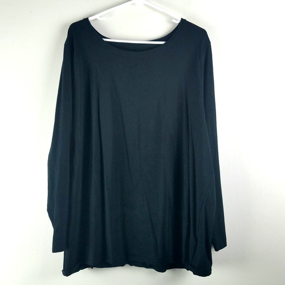 j jill women's plus size clothing